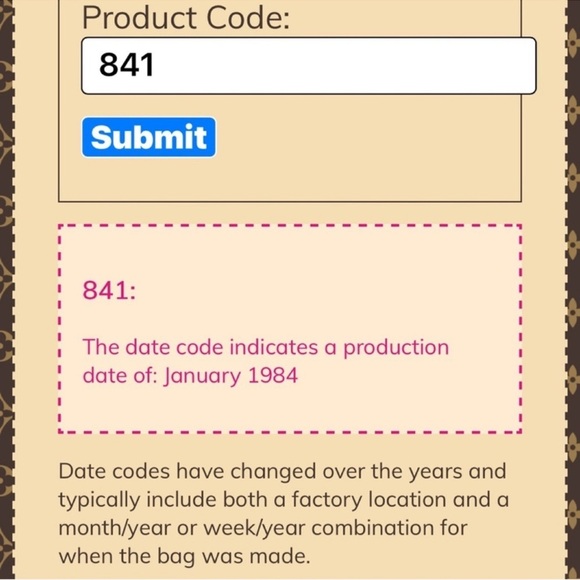 Louis Vuitton monogram Crossbody clutch bag converted hand painted - Picture 14 of 17